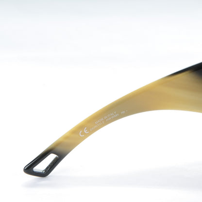 Christian Dior Diorito 2 Sunglasses Gold 4 of 5