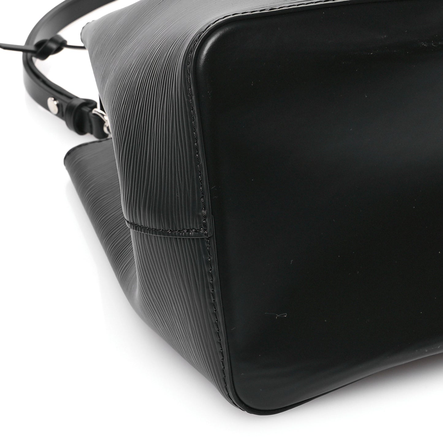 Epi Neonoe Black