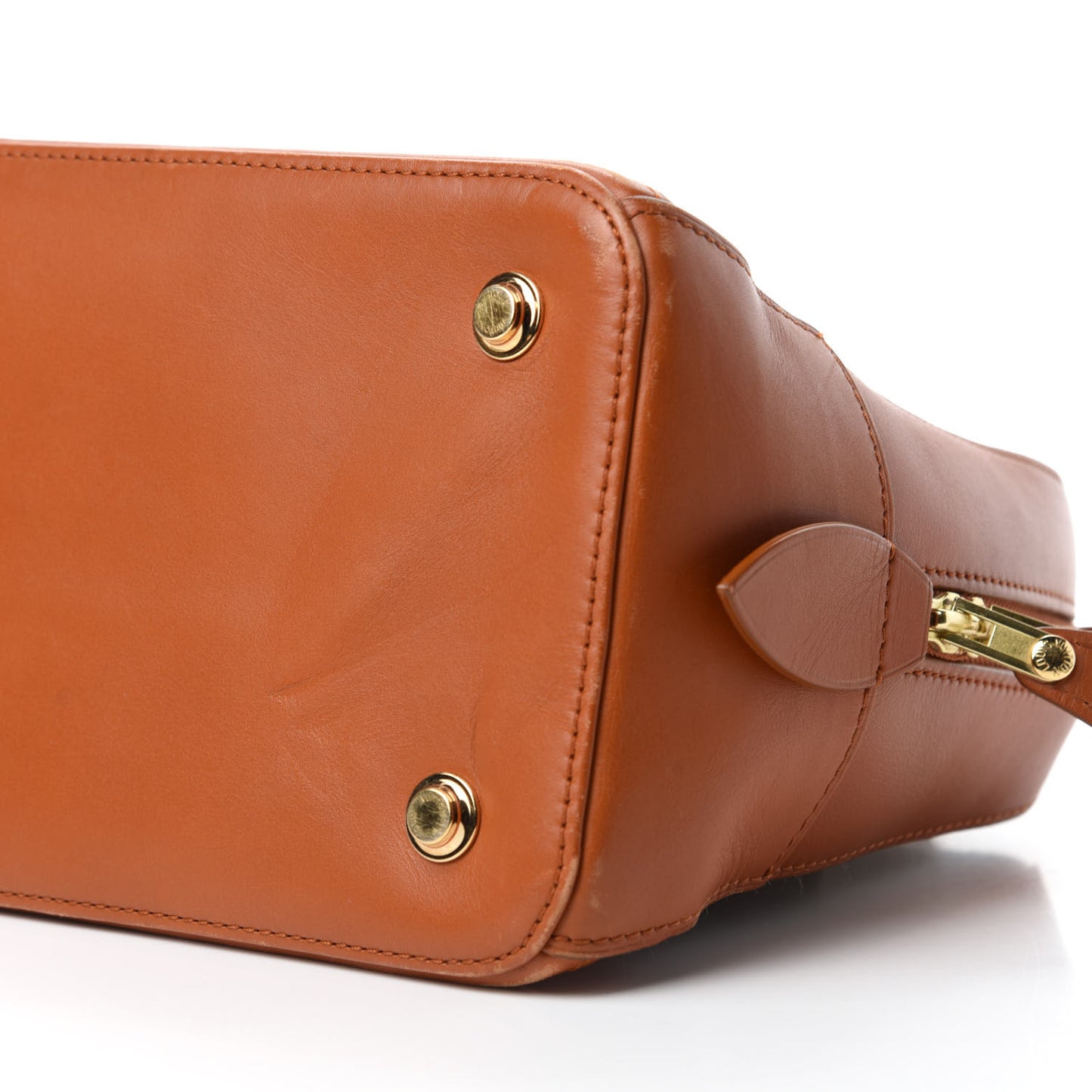 Box Canvas Dora PM Tote