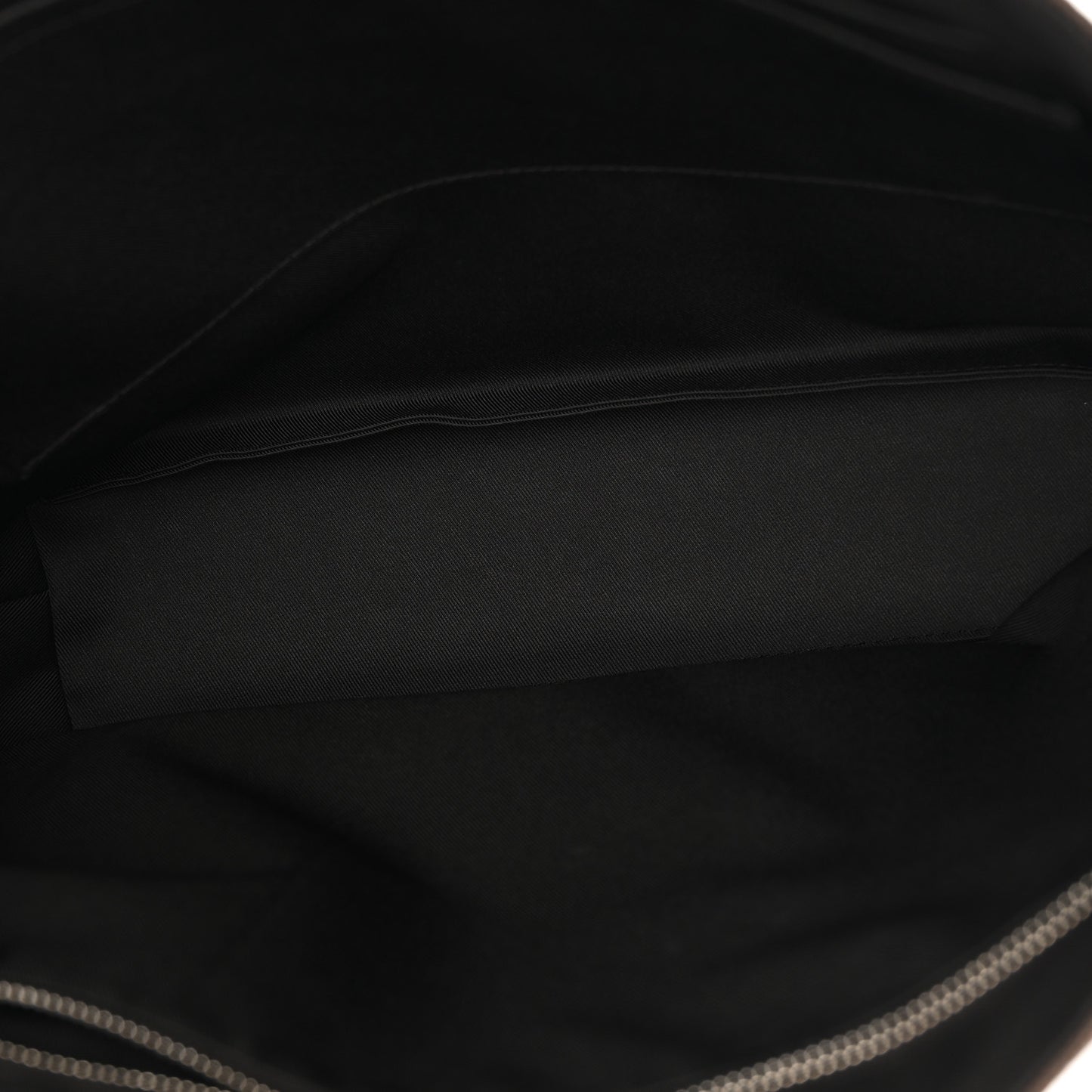 Savane Damier Ebene Zebra Atlas Tote