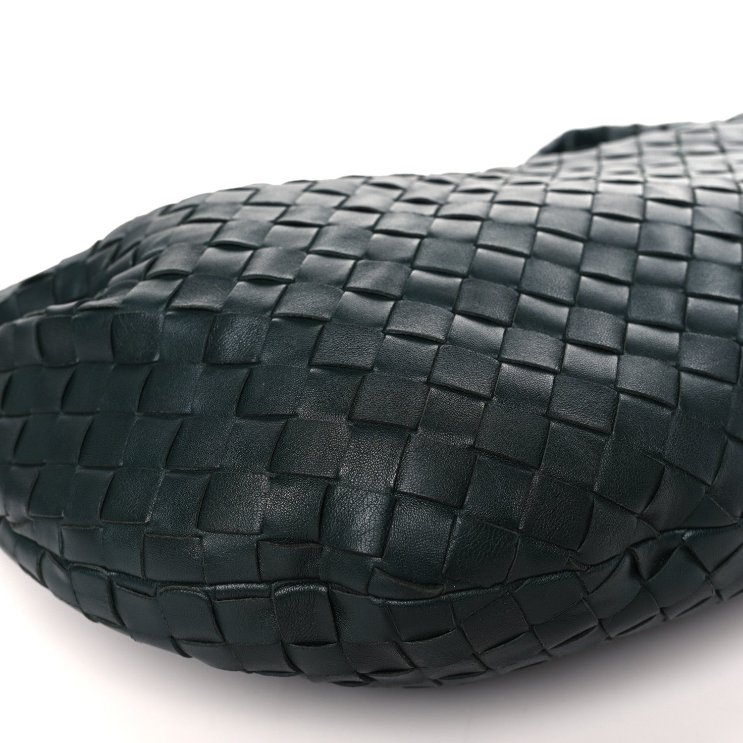 Bottega Veneta Nappa Intrecciato Small Jodie Inkwell 8 of 9