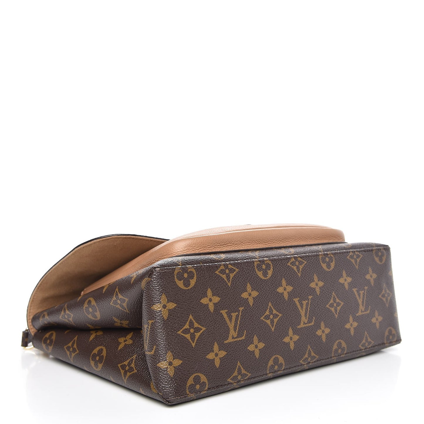 Monogram Marignan Sesame