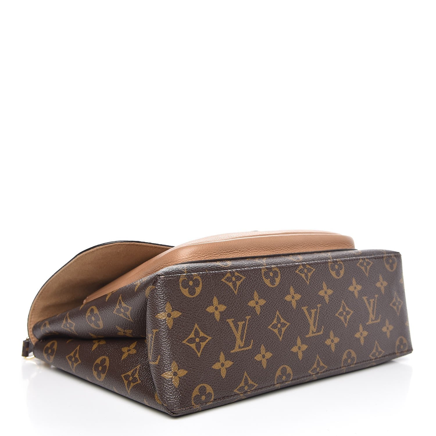 Louis Vuitton Monogram Marignan Sesame 5 of 16
