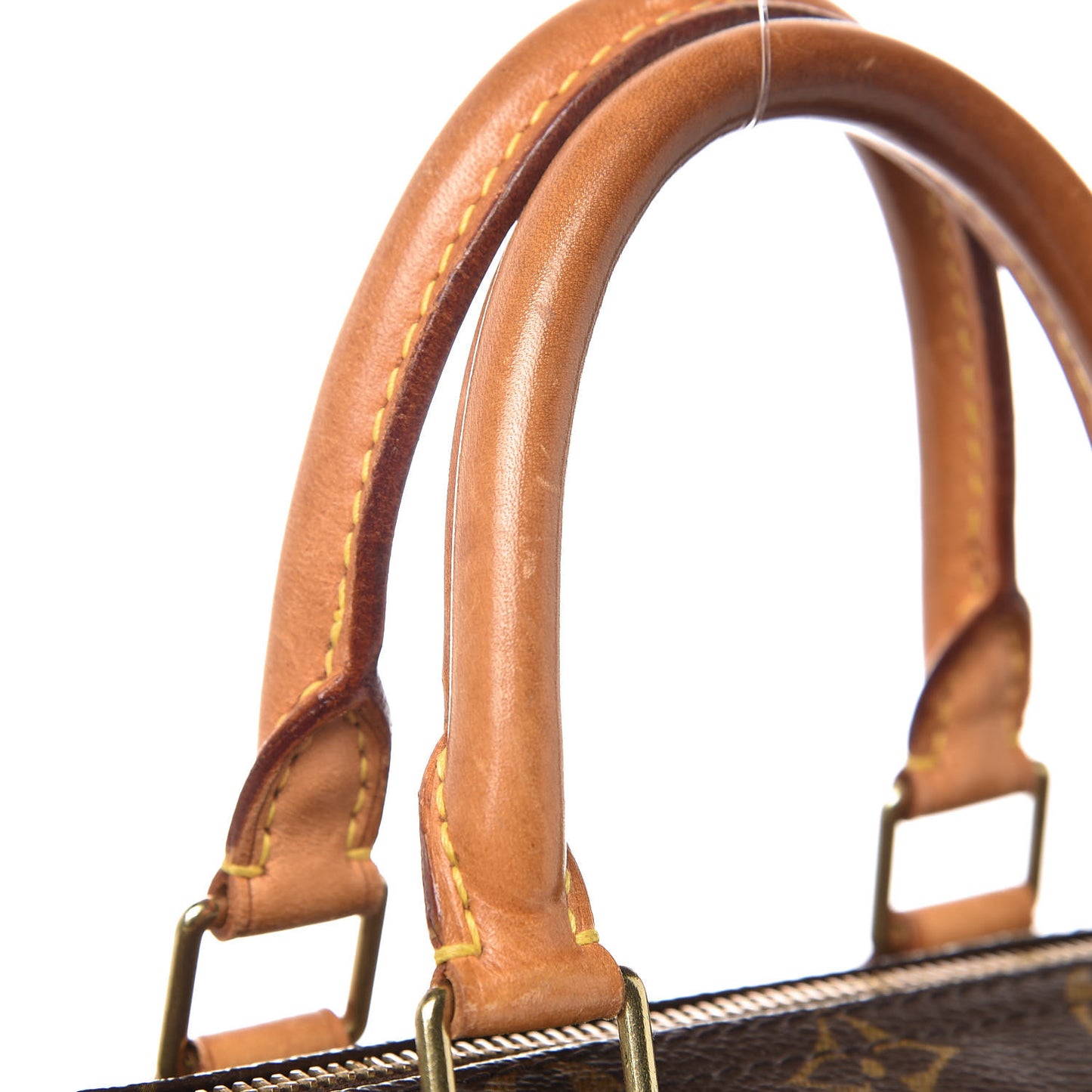 Monogram Speedy 25