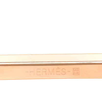 Hermes Focus 13mm Belt Buckle Gold 3 of 3