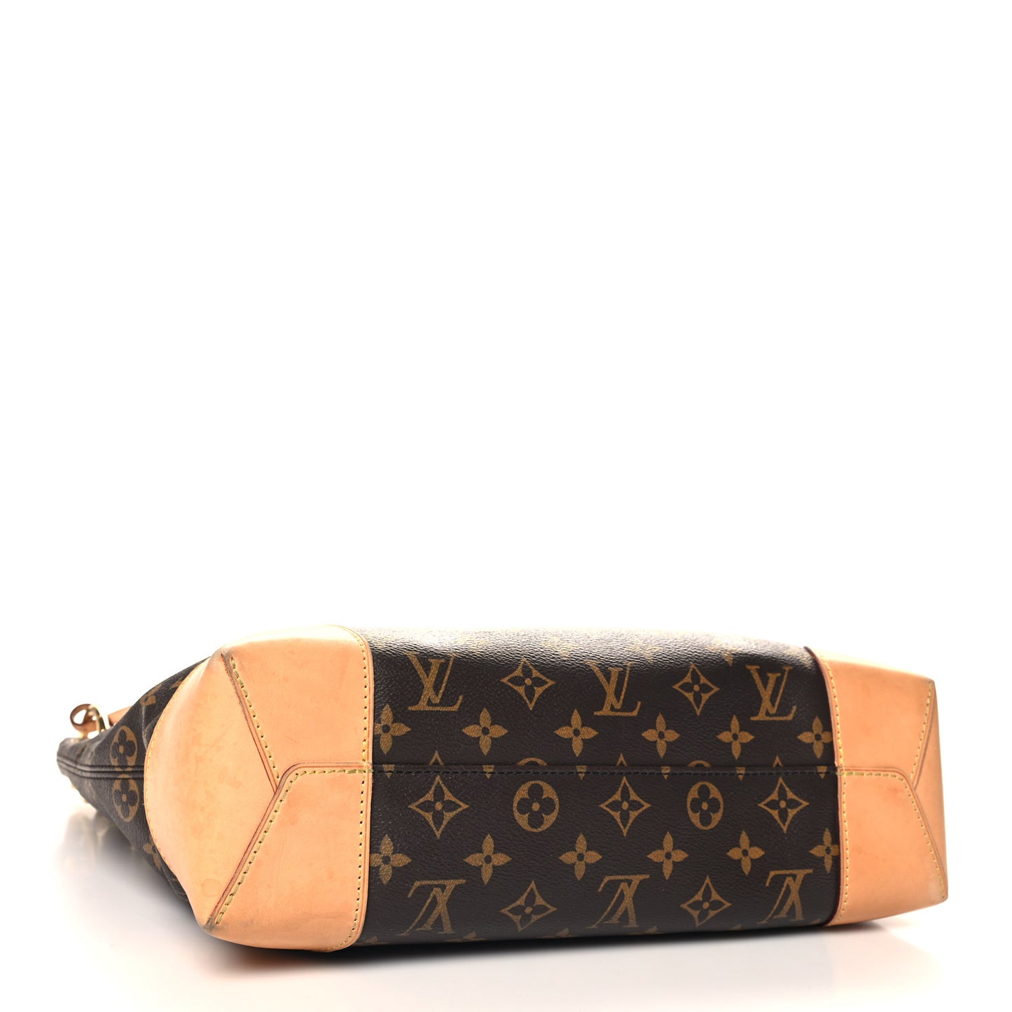 Monogram Berri PM