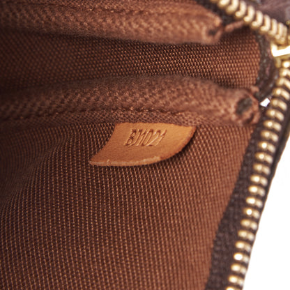Louis Vuitton Monogram Pochette Accessories 8 of 8