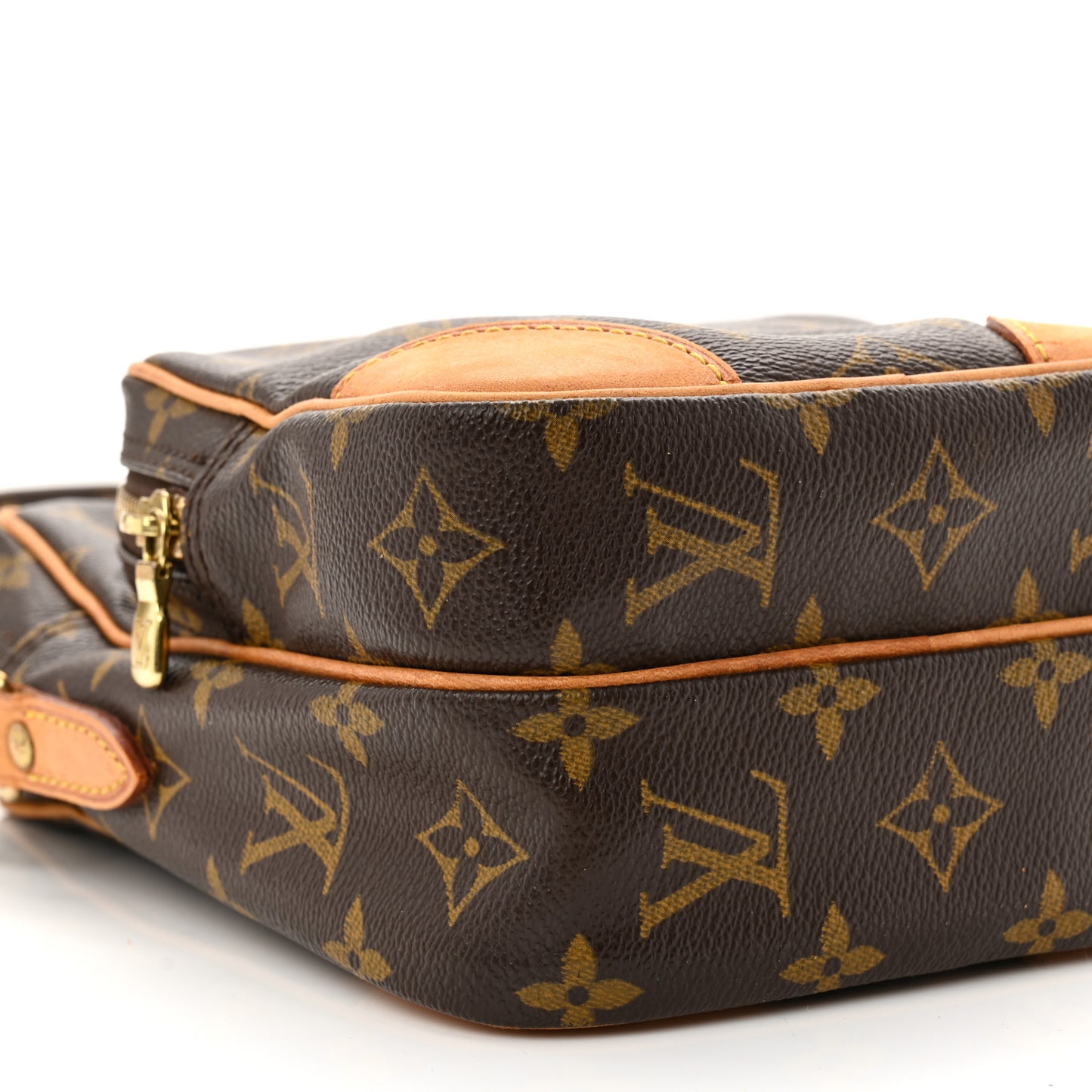 Monogram Amazone