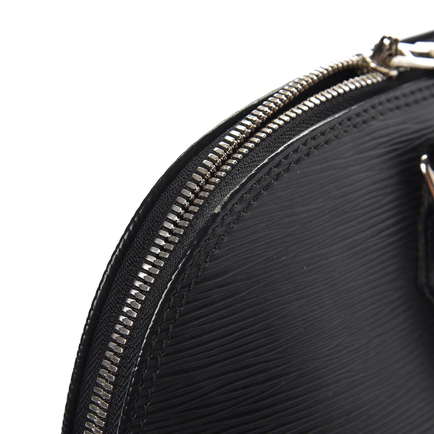 Epi Alma PM Black