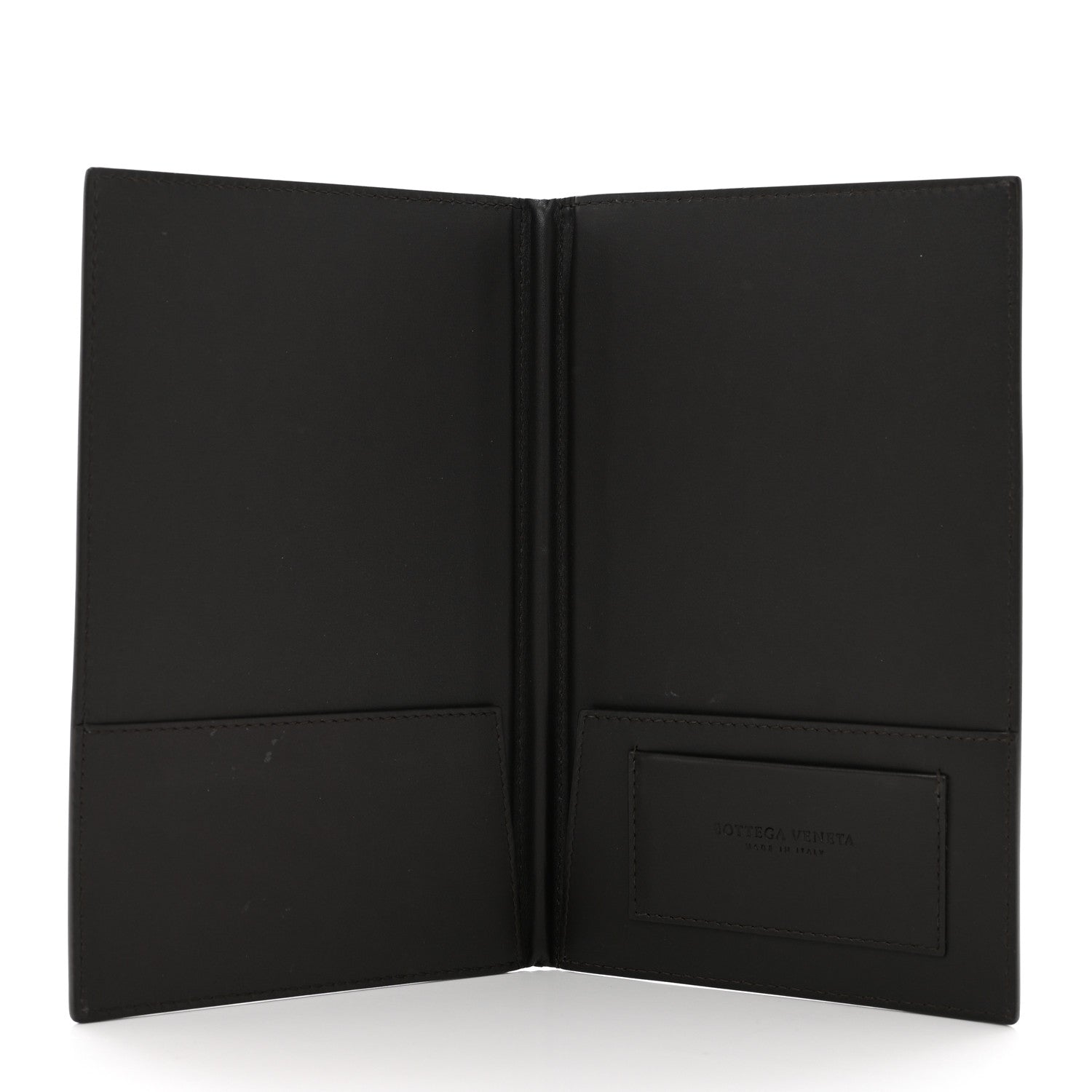 Bottega Veneta Nappa Intrecciato Cover Fondant 5 of 6