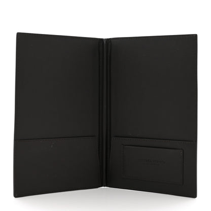 Bottega Veneta Nappa Intrecciato Cover Fondant 5 of 6