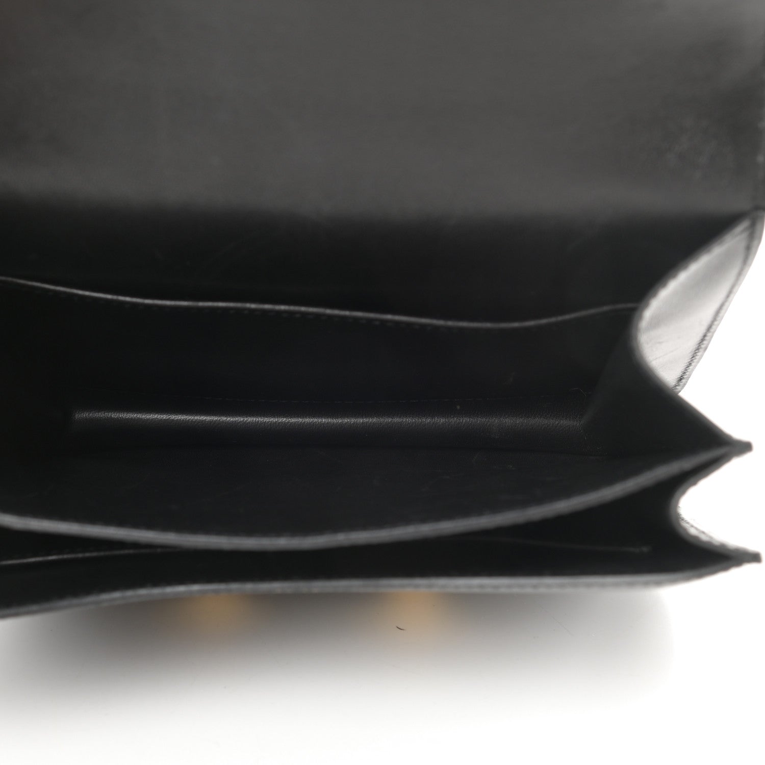 Hermes Box Constance 18 Black 5 of 17