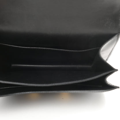 Hermes Box Constance 18 Black 5 of 17