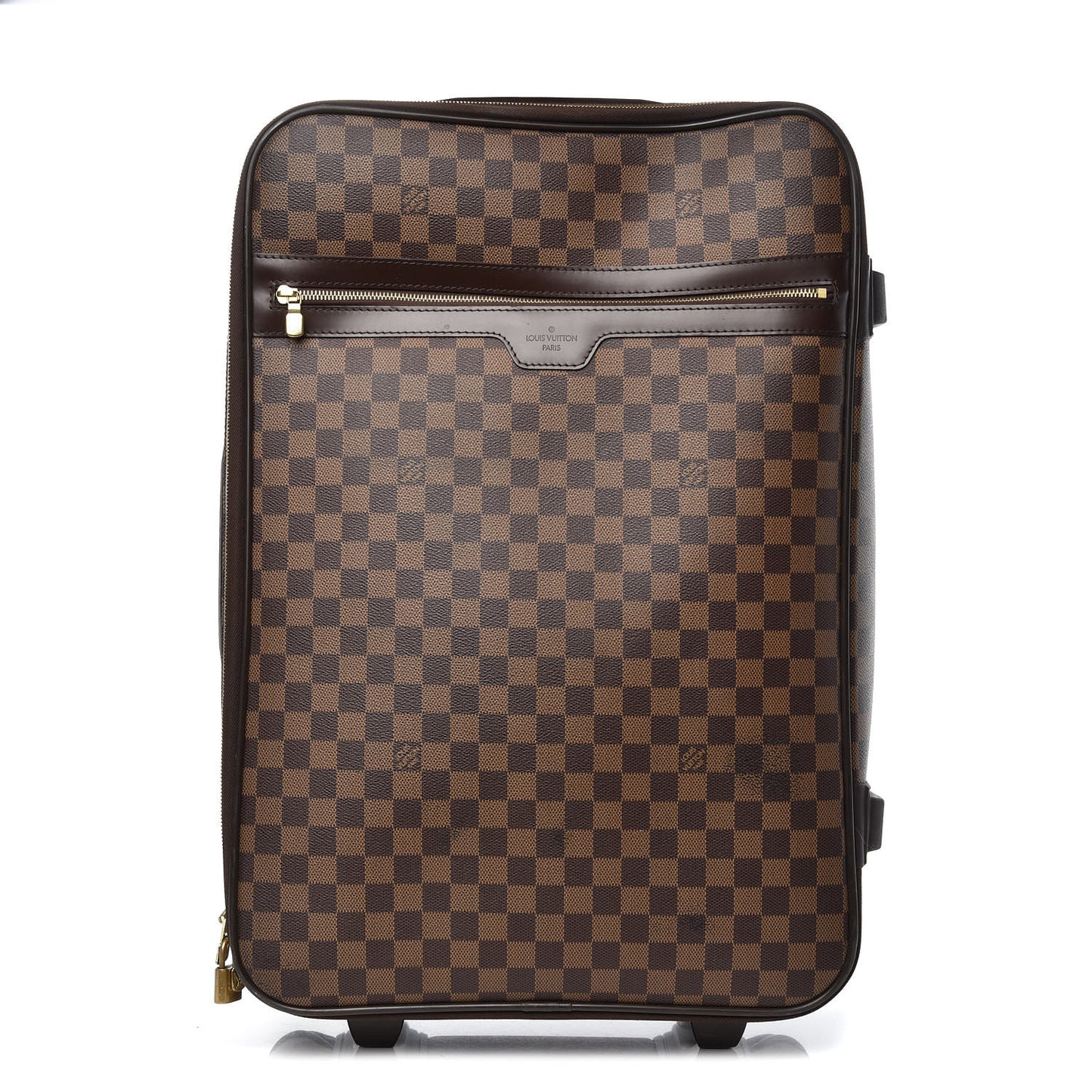 Damier Ebene Pegase 60