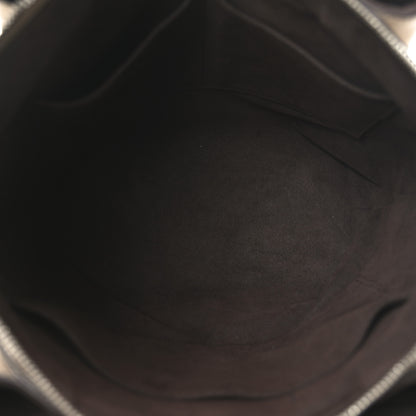 Louis Vuitton Mahina Haumea Galet 6 of 13