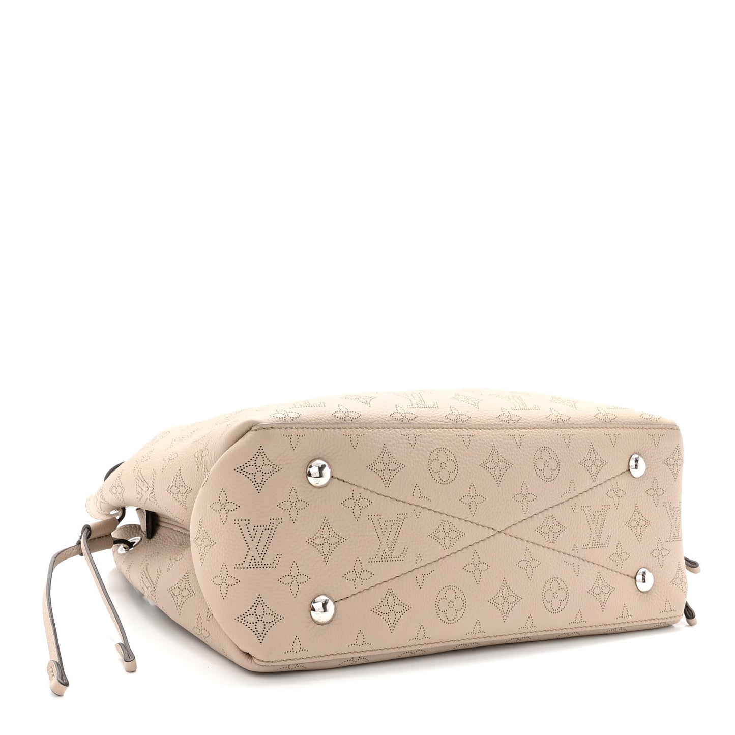 Mahina Bella Tote Galet