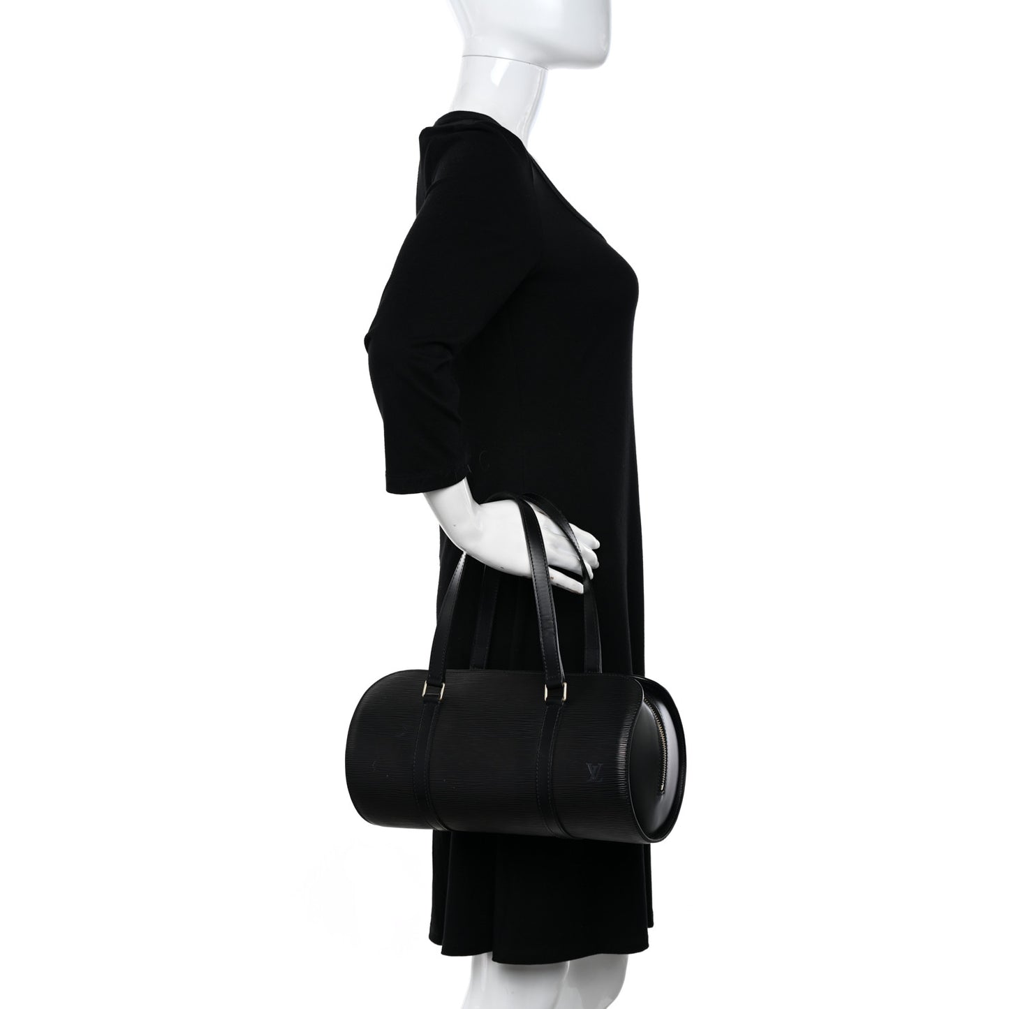 Epi Soufflot Black
