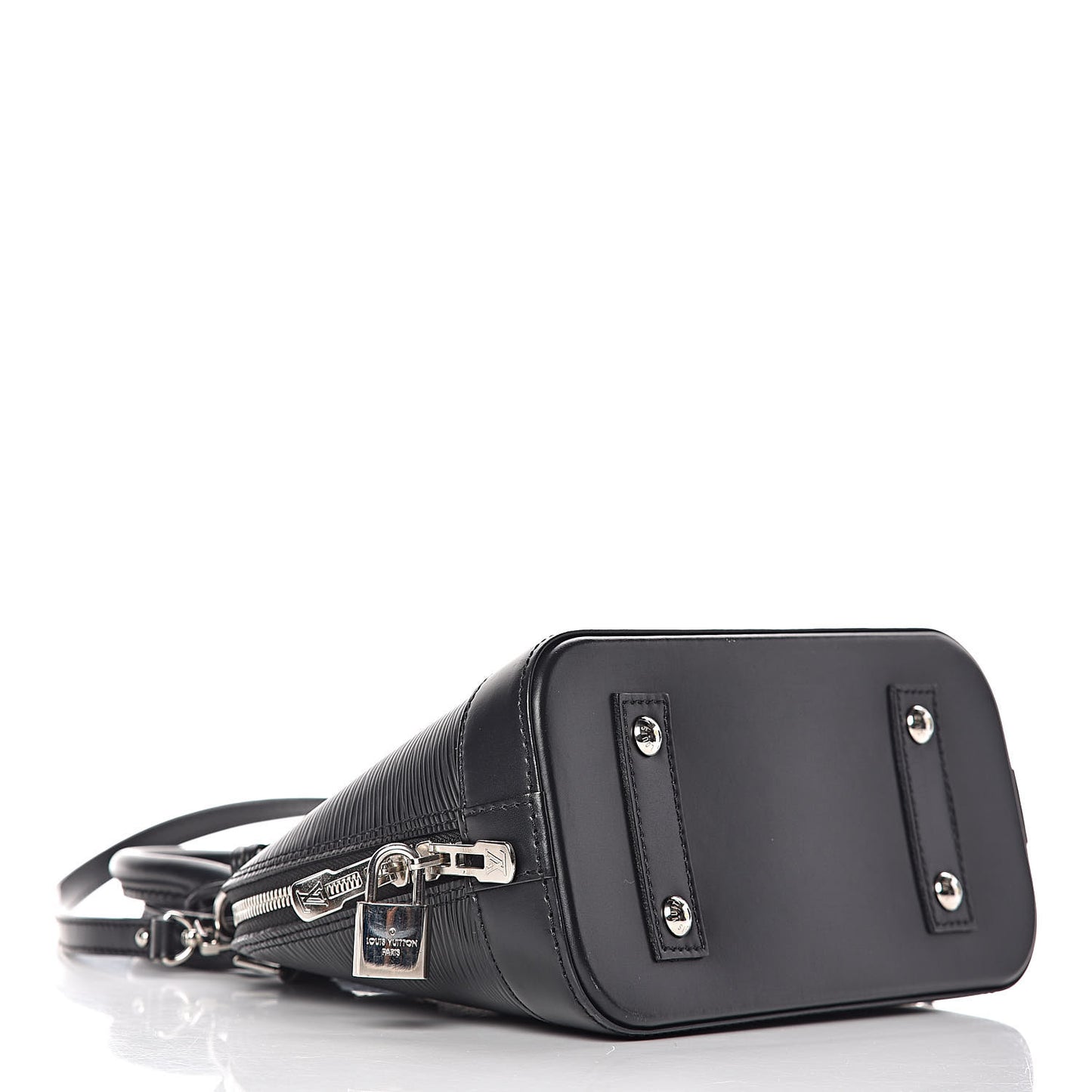 Epi Alma BB Black