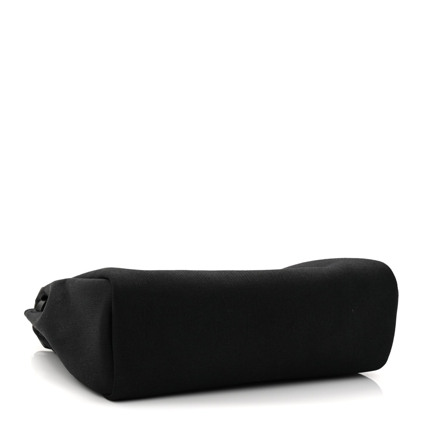 Military Toile Vache Hunter Herbag Zip Retourne 31 PM Black