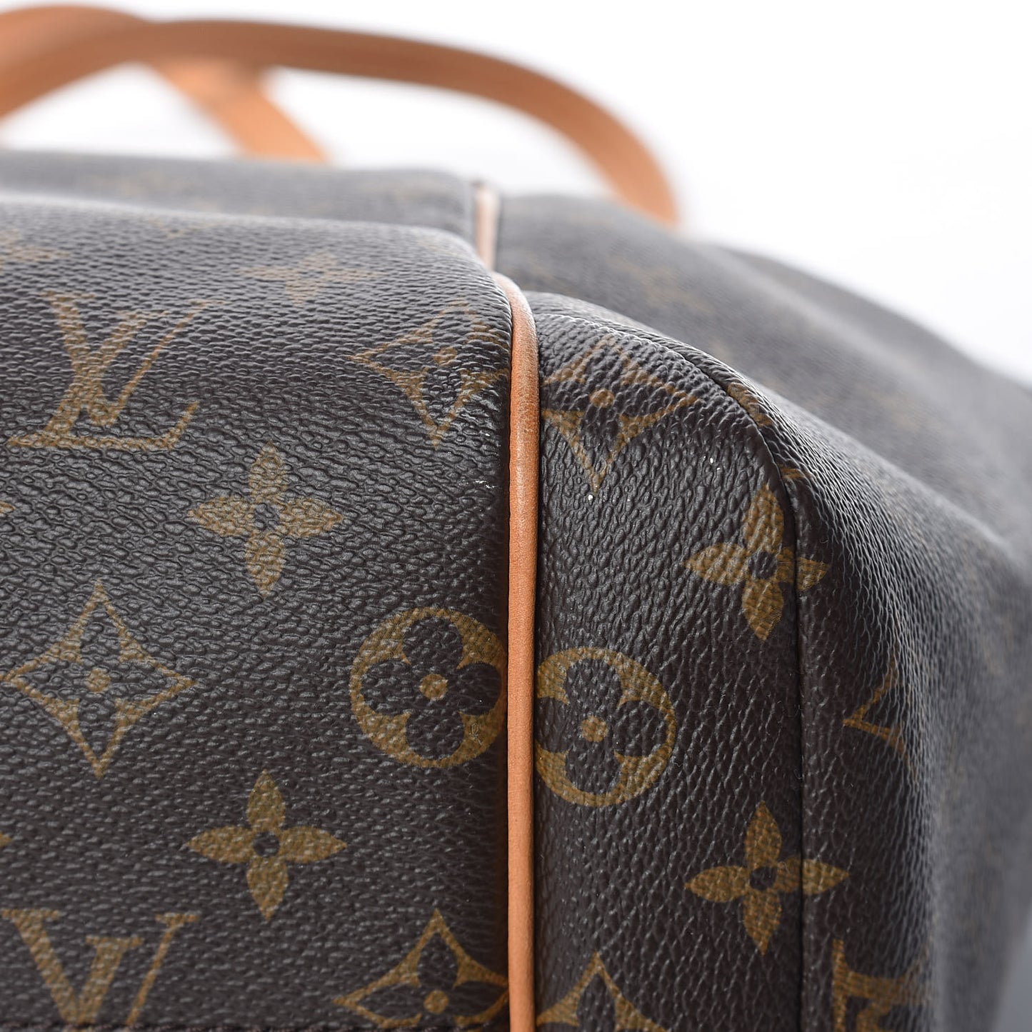 Monogram Totally MM
