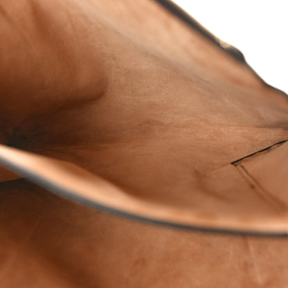 The Row Calfskin Nu Twin Bag Abergne 5 of 9