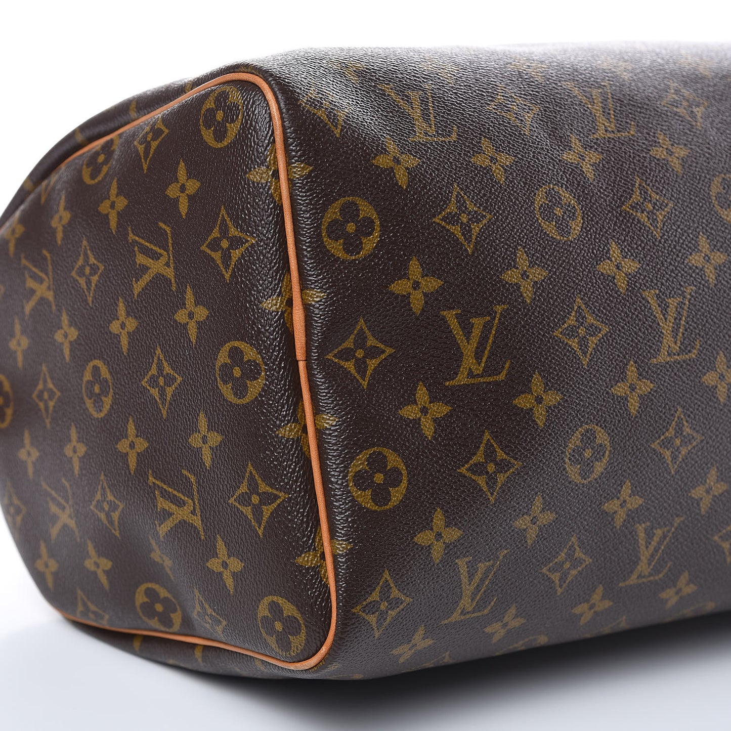 Monogram Speedy 35