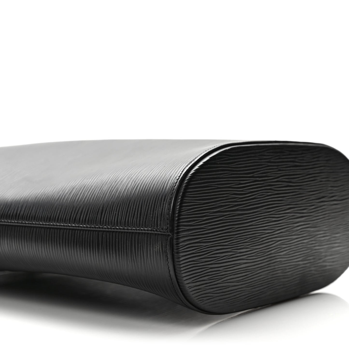Epi Verseau Black