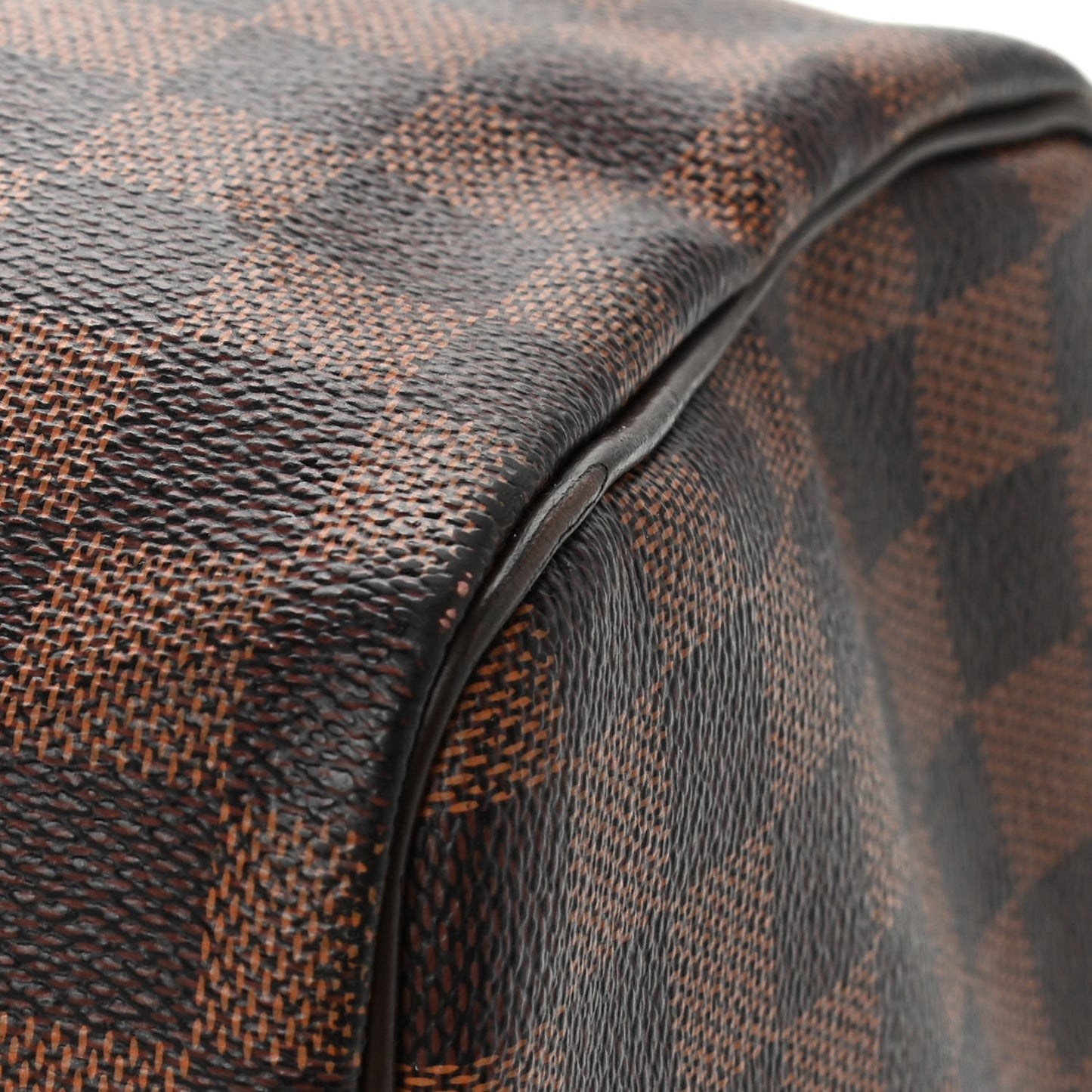 Damier Ebene Speedy 30