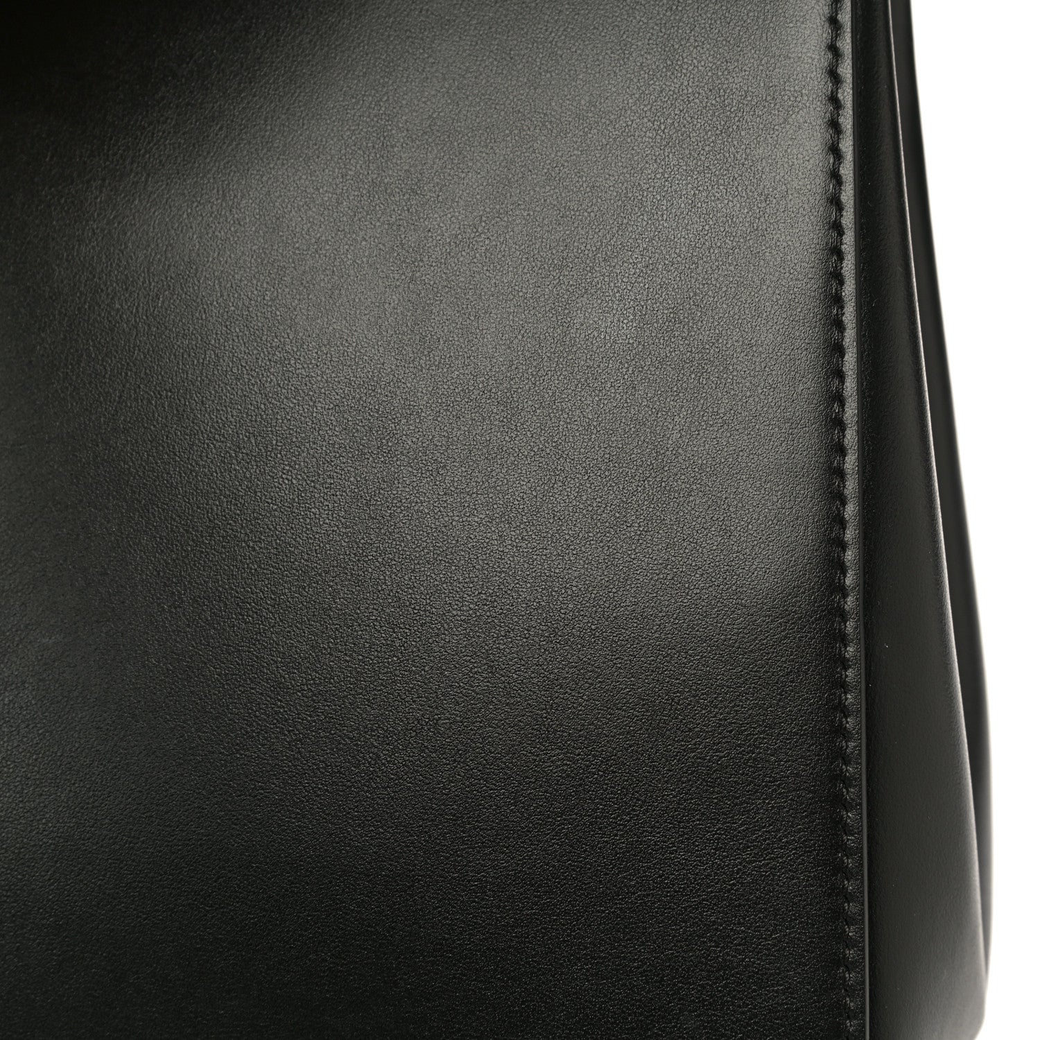 Versace Vitello Barocco Virtus Small Top Handle Shoulder Bag Black 13 of 19