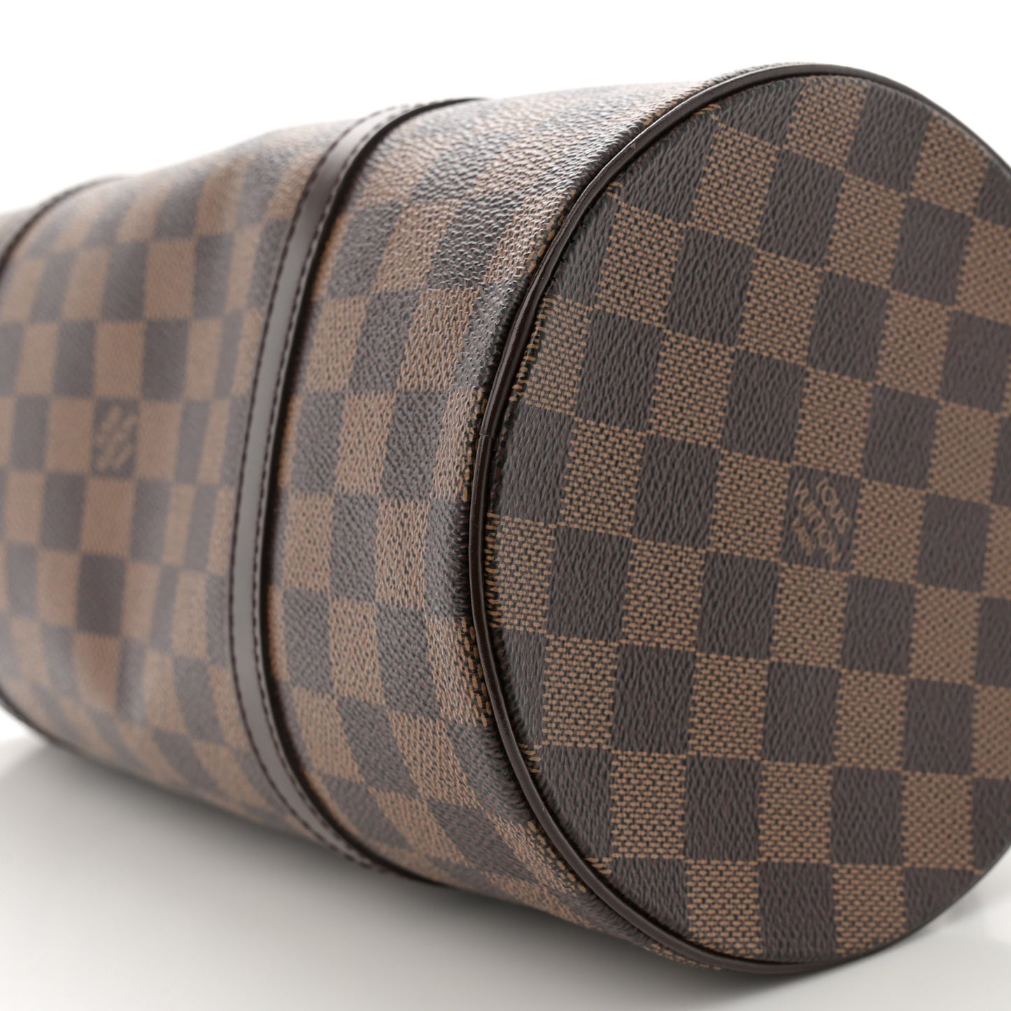 Damier Ebene Papillon 30