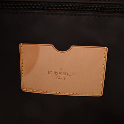 Louis Vuitton Monogram Pegase Legere Business 55 5 of 8