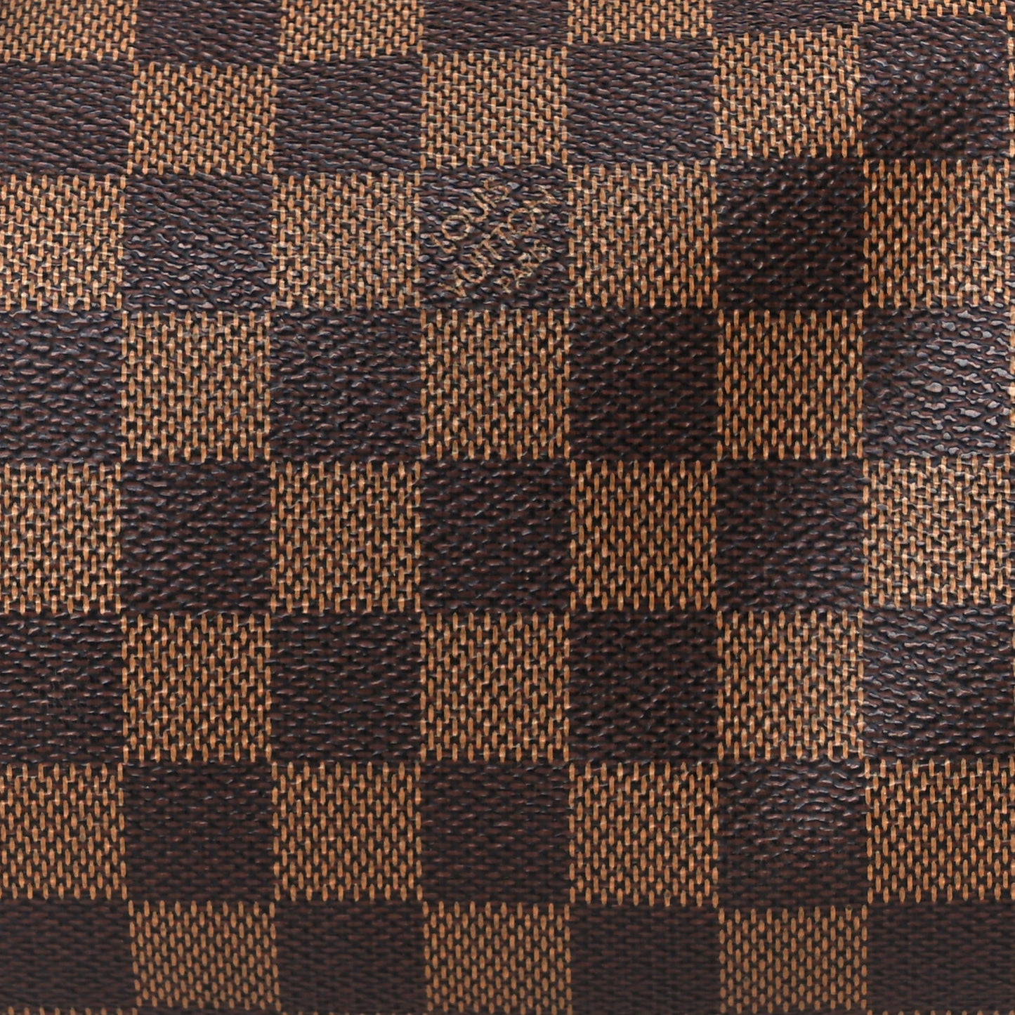 Damier Ebene Papillon 30