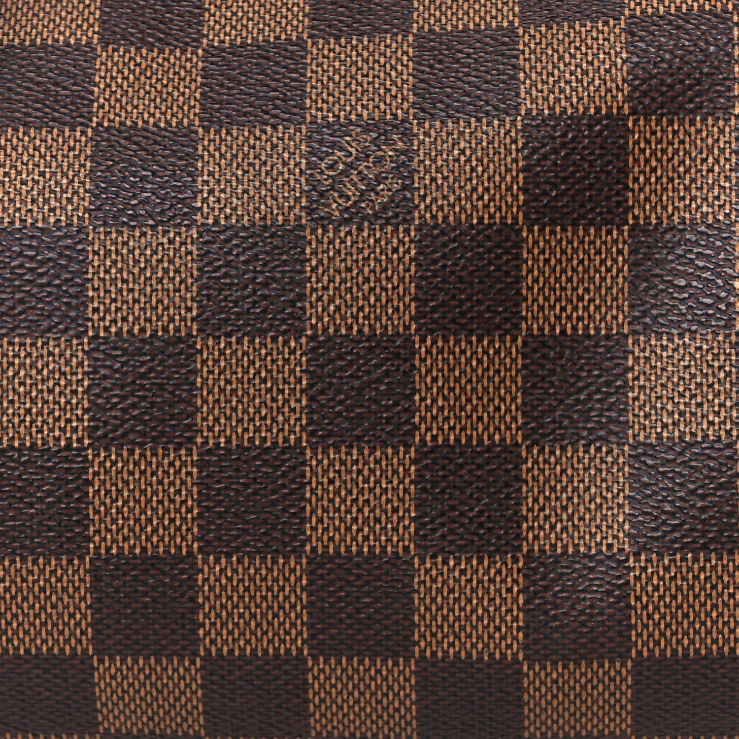 Louis Vuitton Damier Ebene Papillon 30 8 of 10