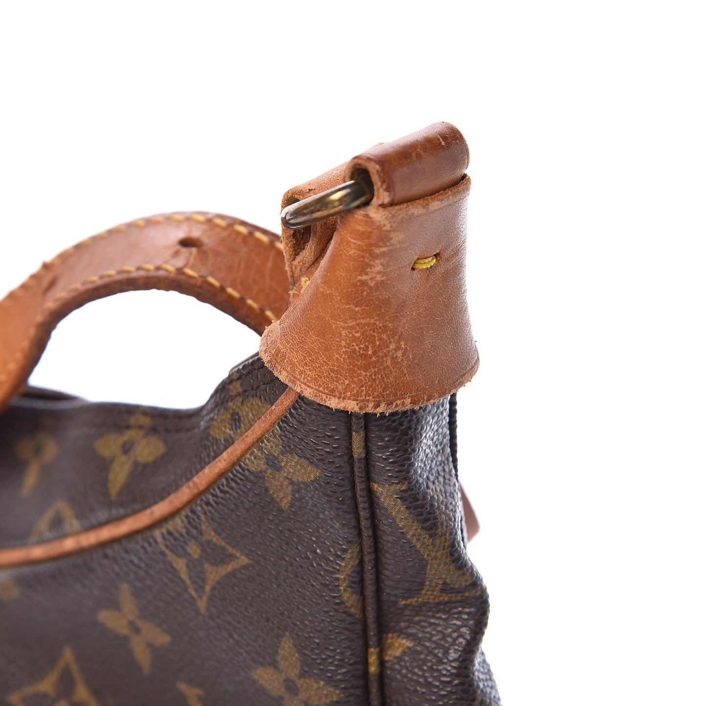 Monogram Boulogne 30