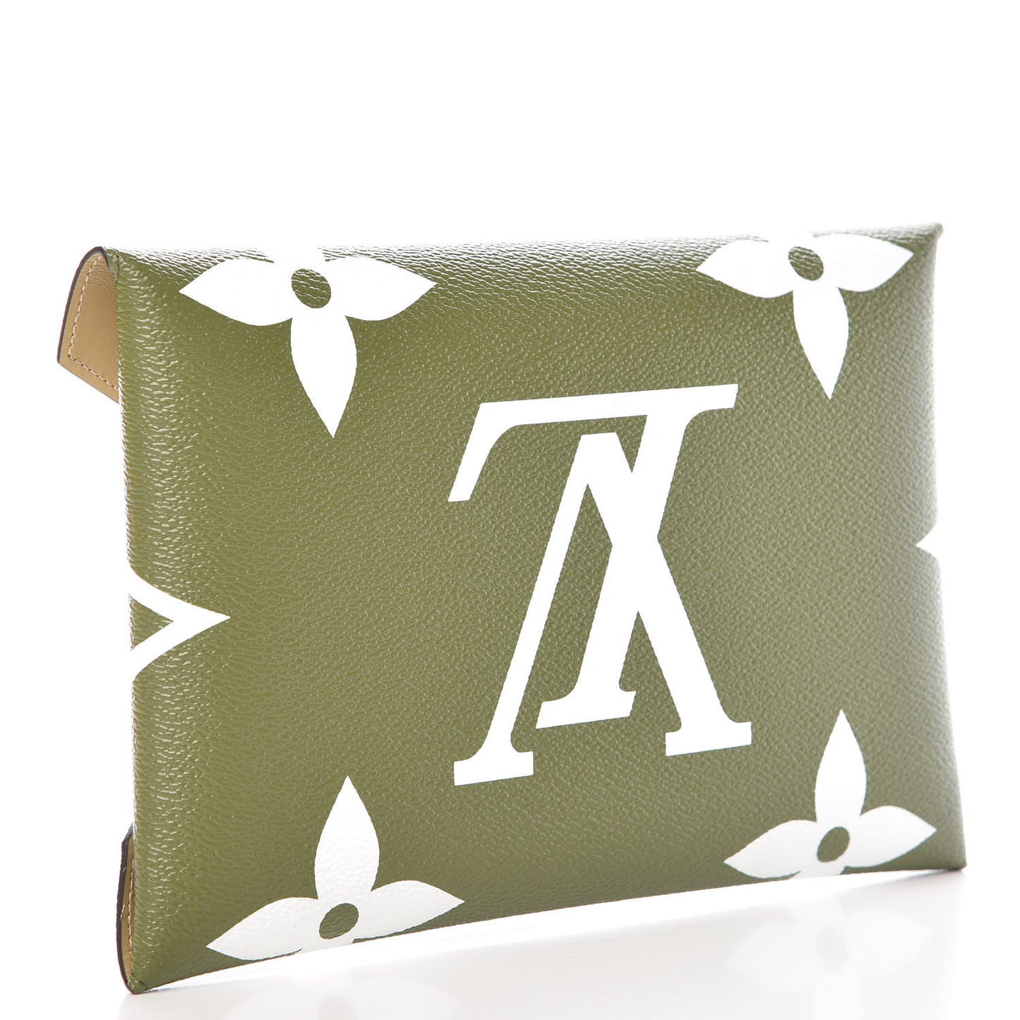 Monogram Giant Kirigami Pochette Set