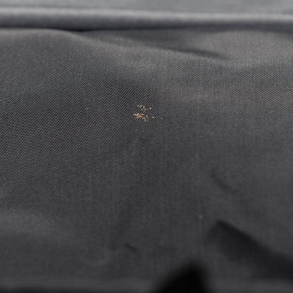 Louis Vuitton Taiga Helanga 1 Poche Ardoise 9 of 17