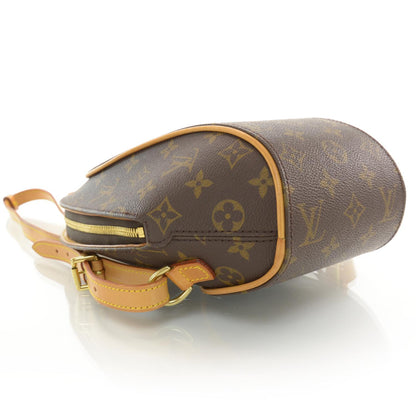 Louis Vuitton Monogram Ellipse Sac a Dos Backpack 4 of 8