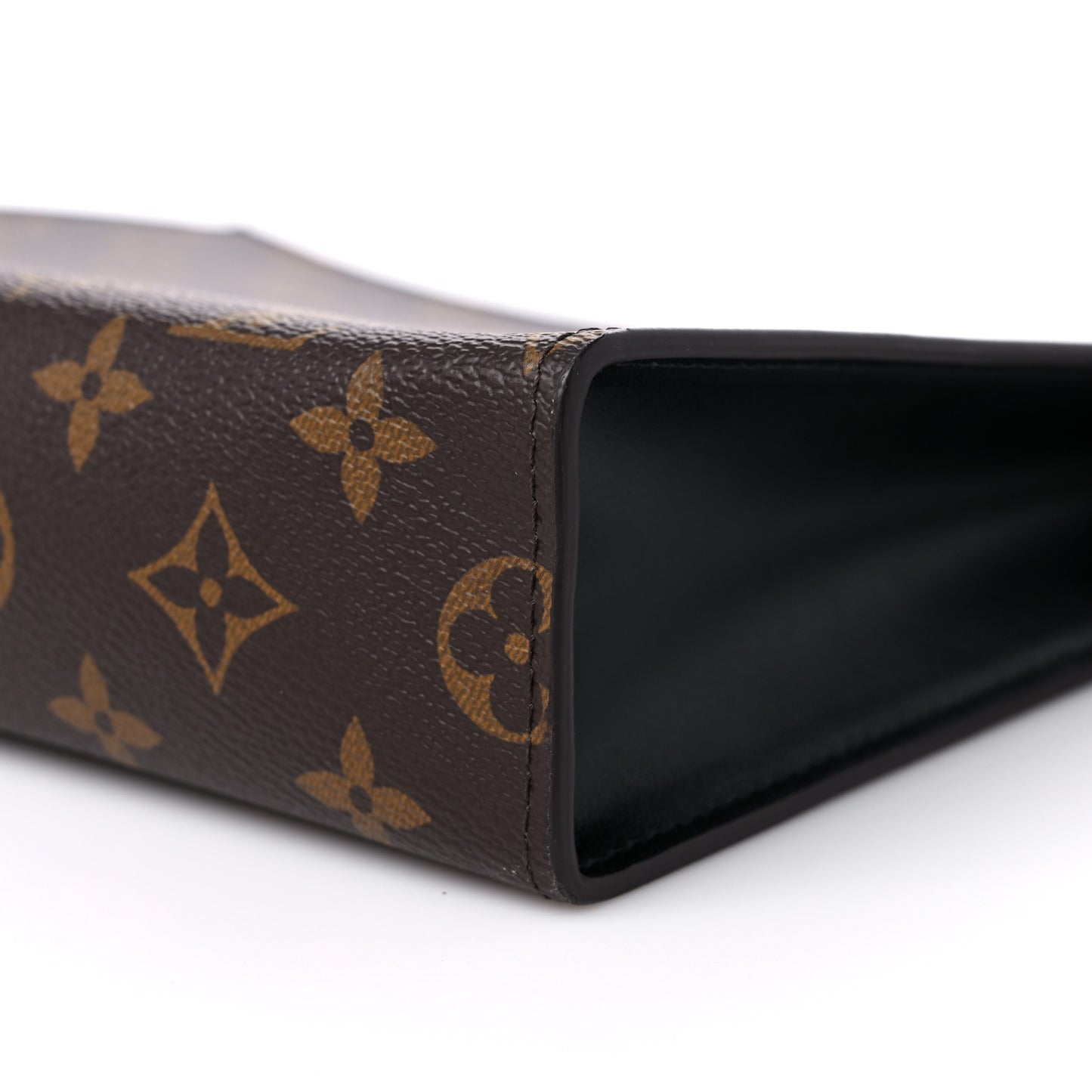 Monogram Poche Toilette NM