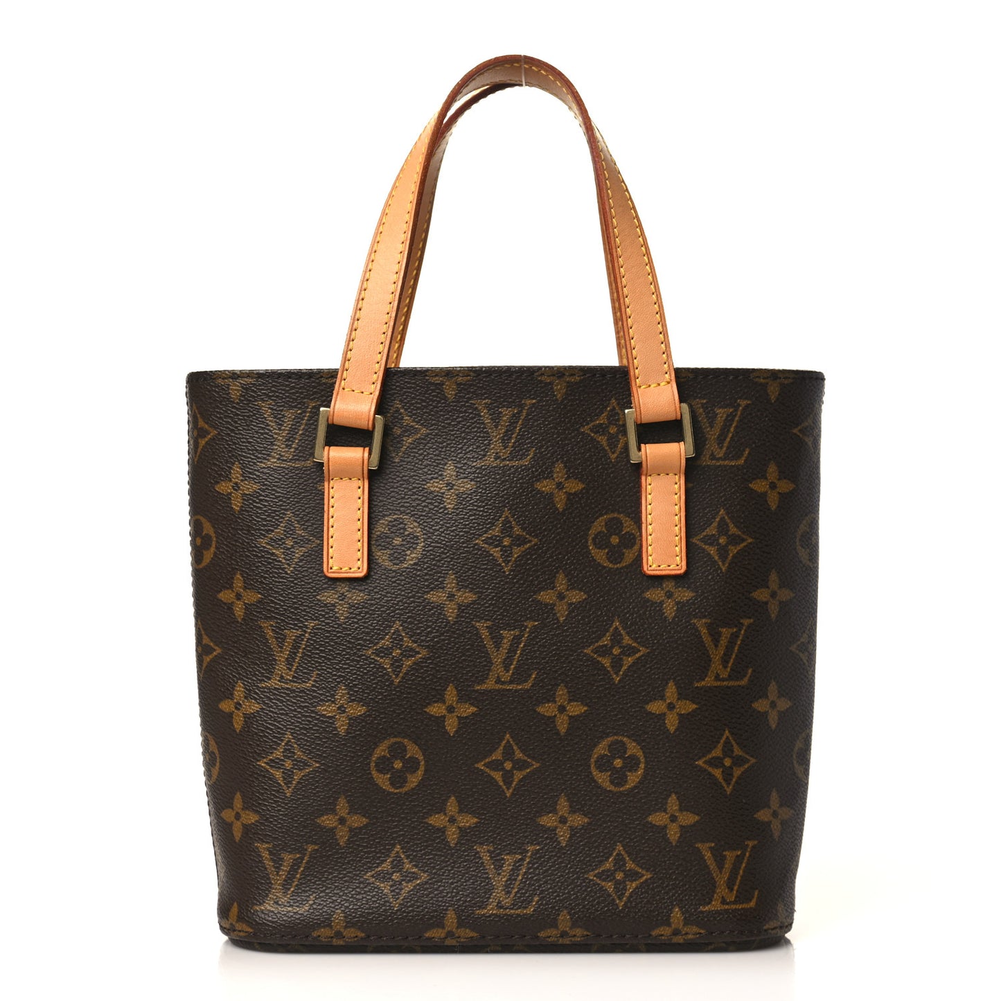 Monogram Vavin PM