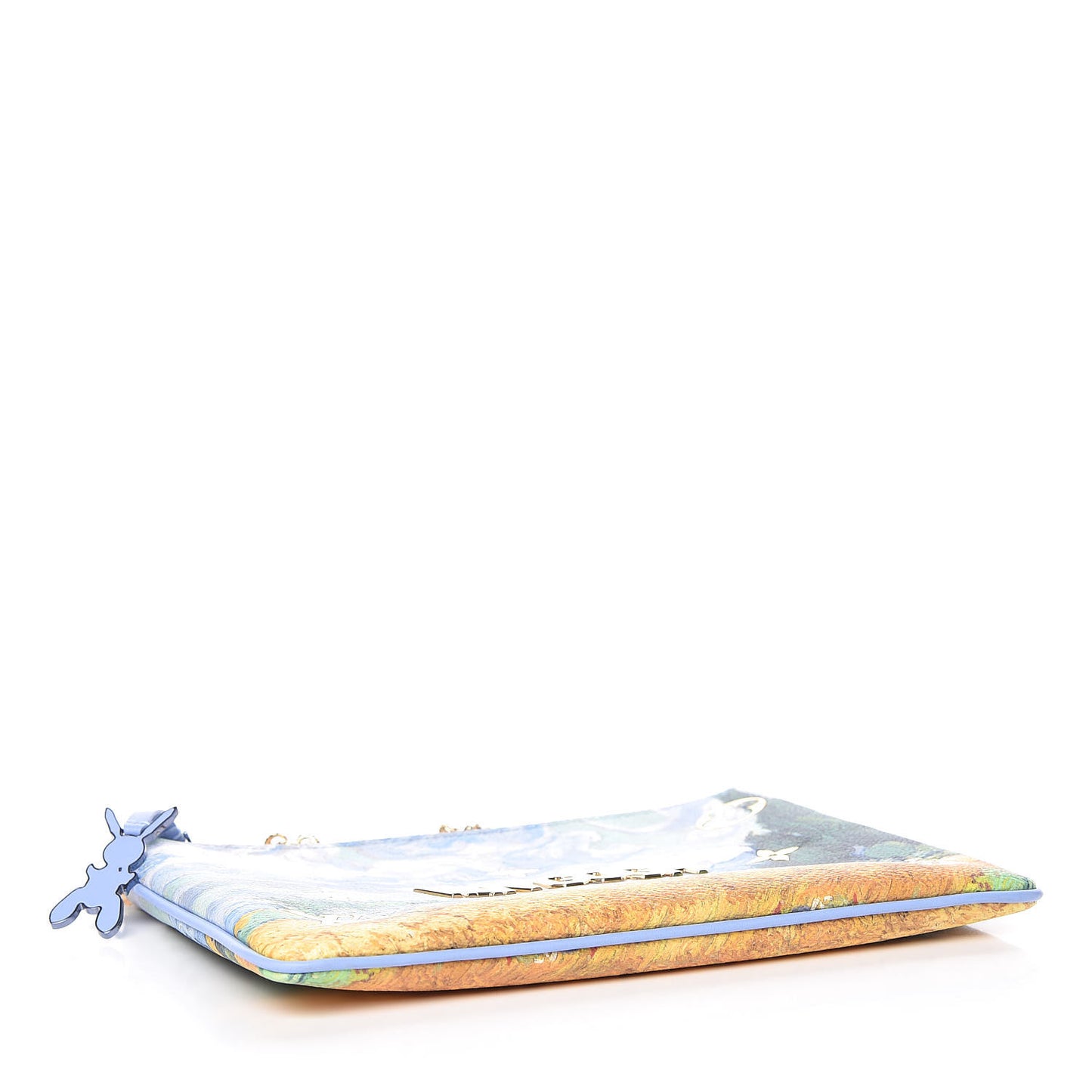 Masters Van Gogh Pochette Clutch