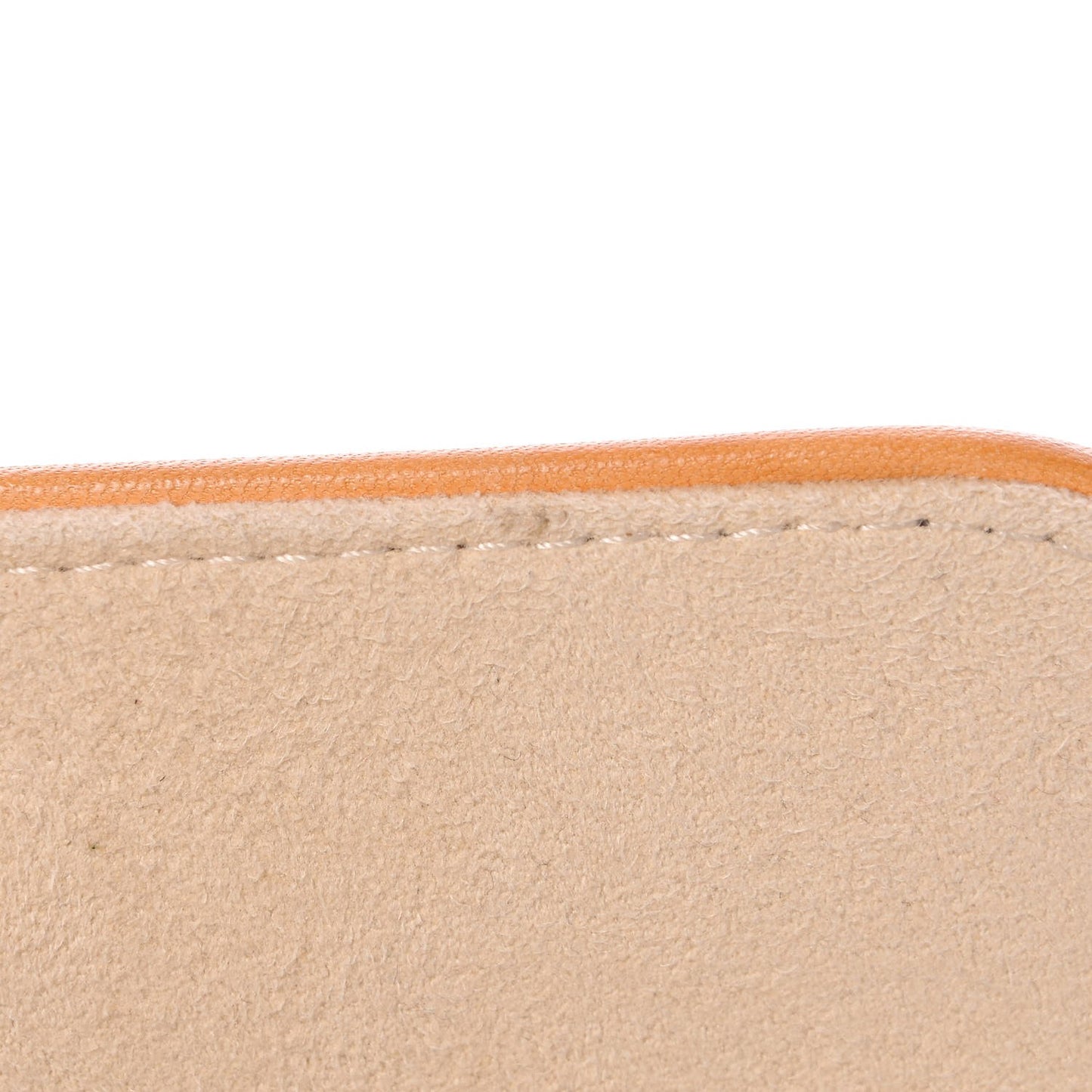 Monogram Pochette Florentine XS