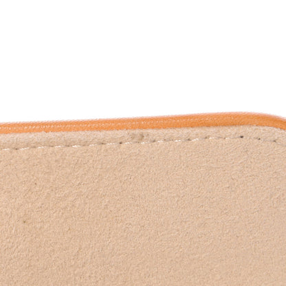 Louis Vuitton Monogram Pochette Florentine XS 8 of 11