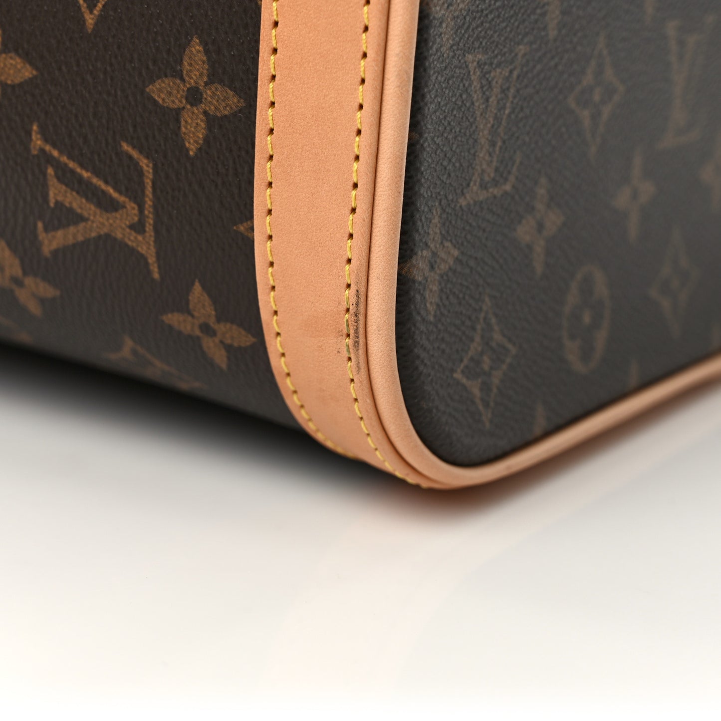 Monogram Nice