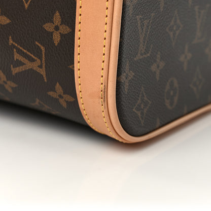 Louis Vuitton Monogram Nice 11 of 12