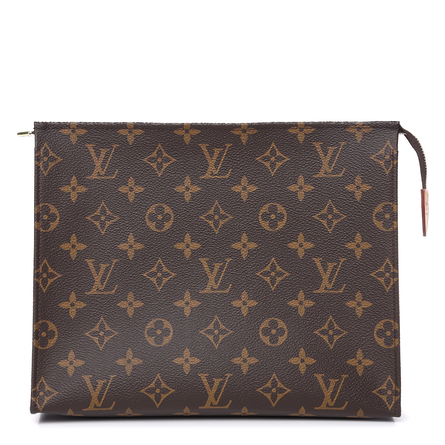 Louis Vuitton Monogram Toiletry Pouch 26 1 of 9