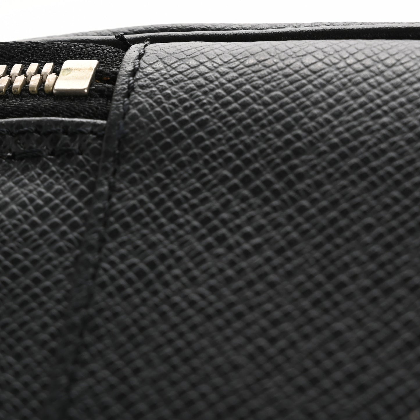 Taiga Tura Laptop Briefcase Ardoise