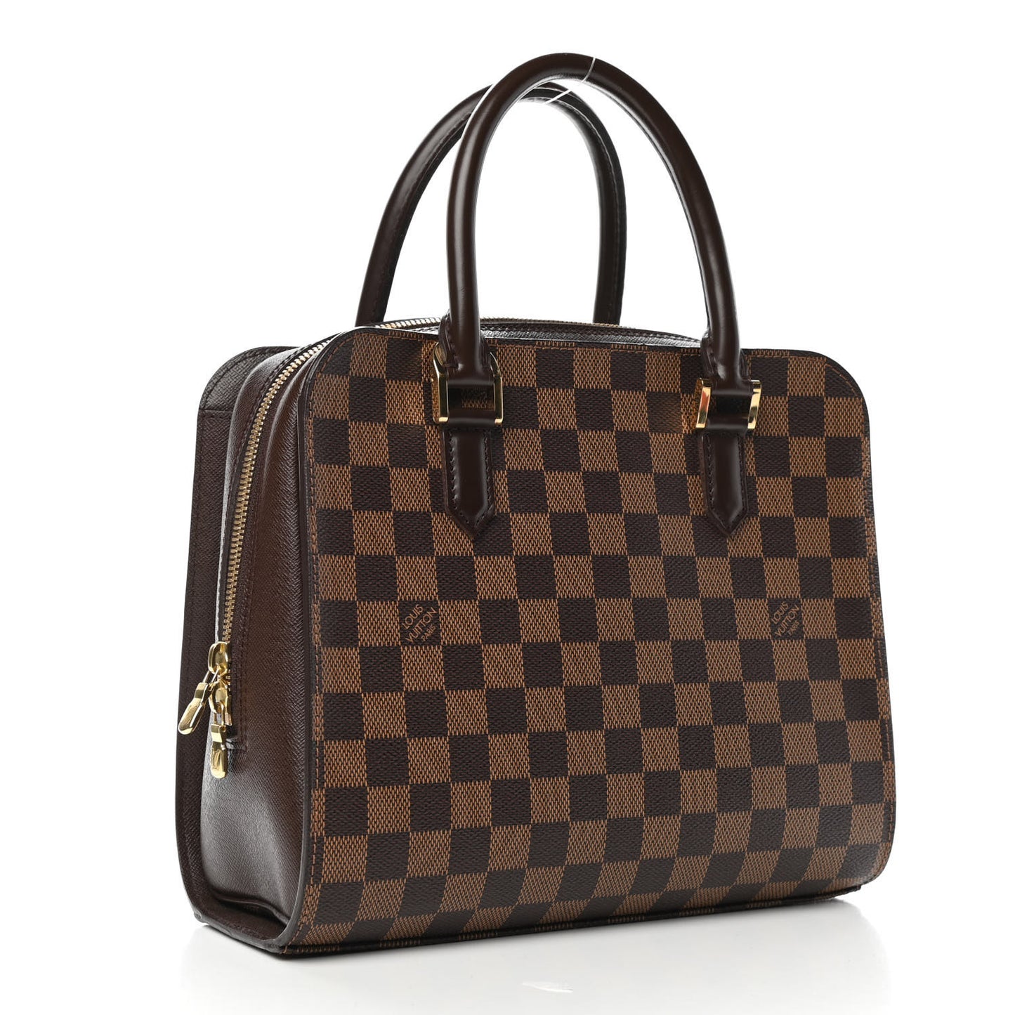 Damier Ebene Triana