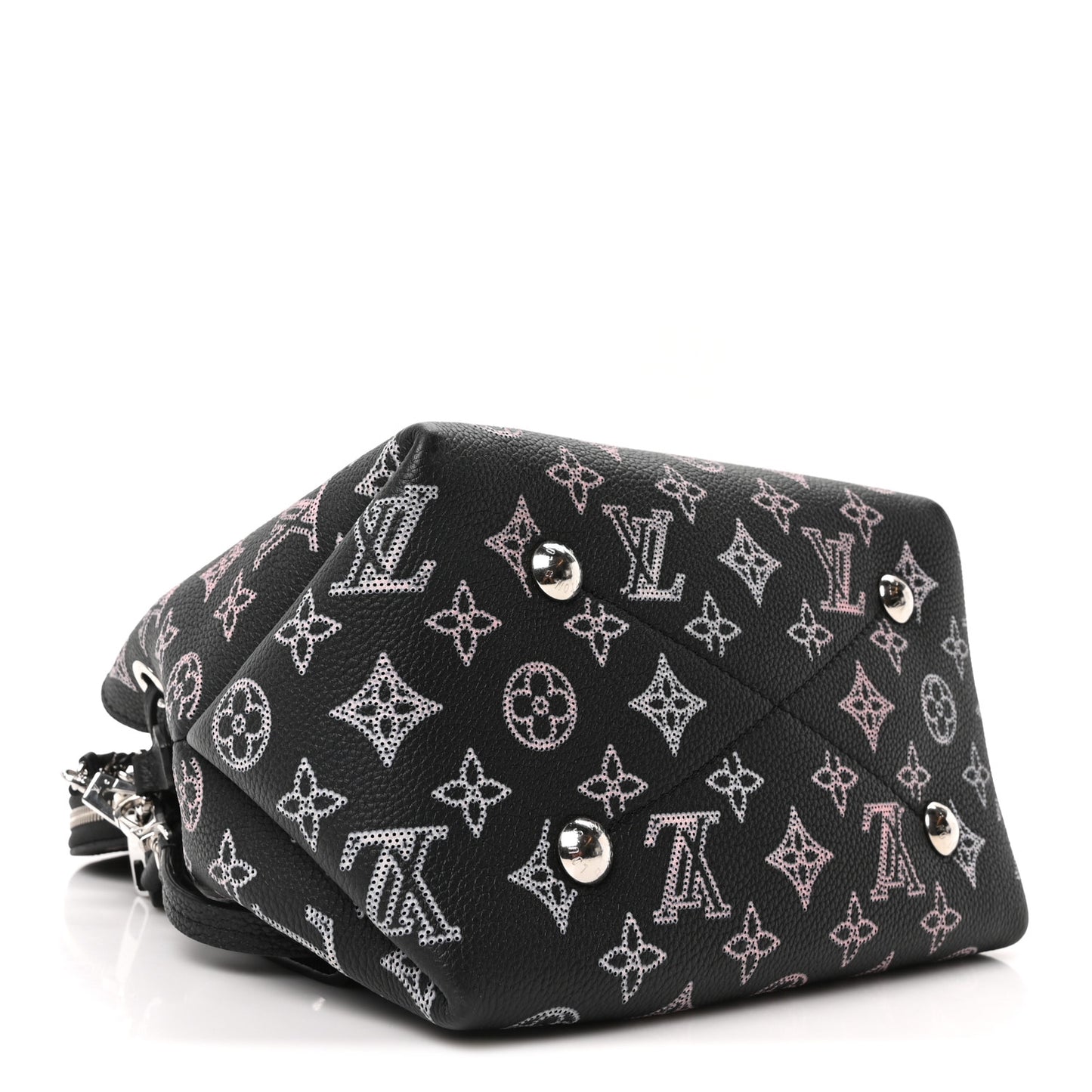 Mahina Gradient Bella Black