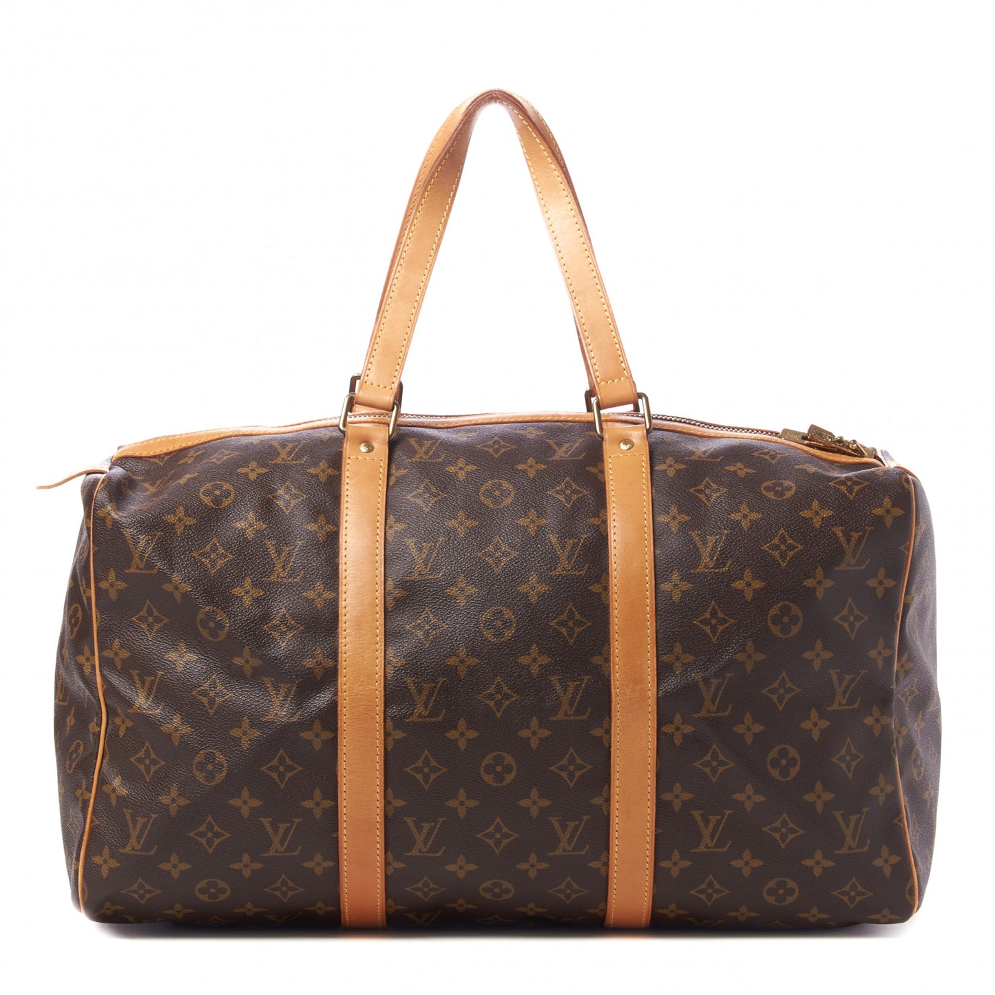 Monogram Sac Souple 45