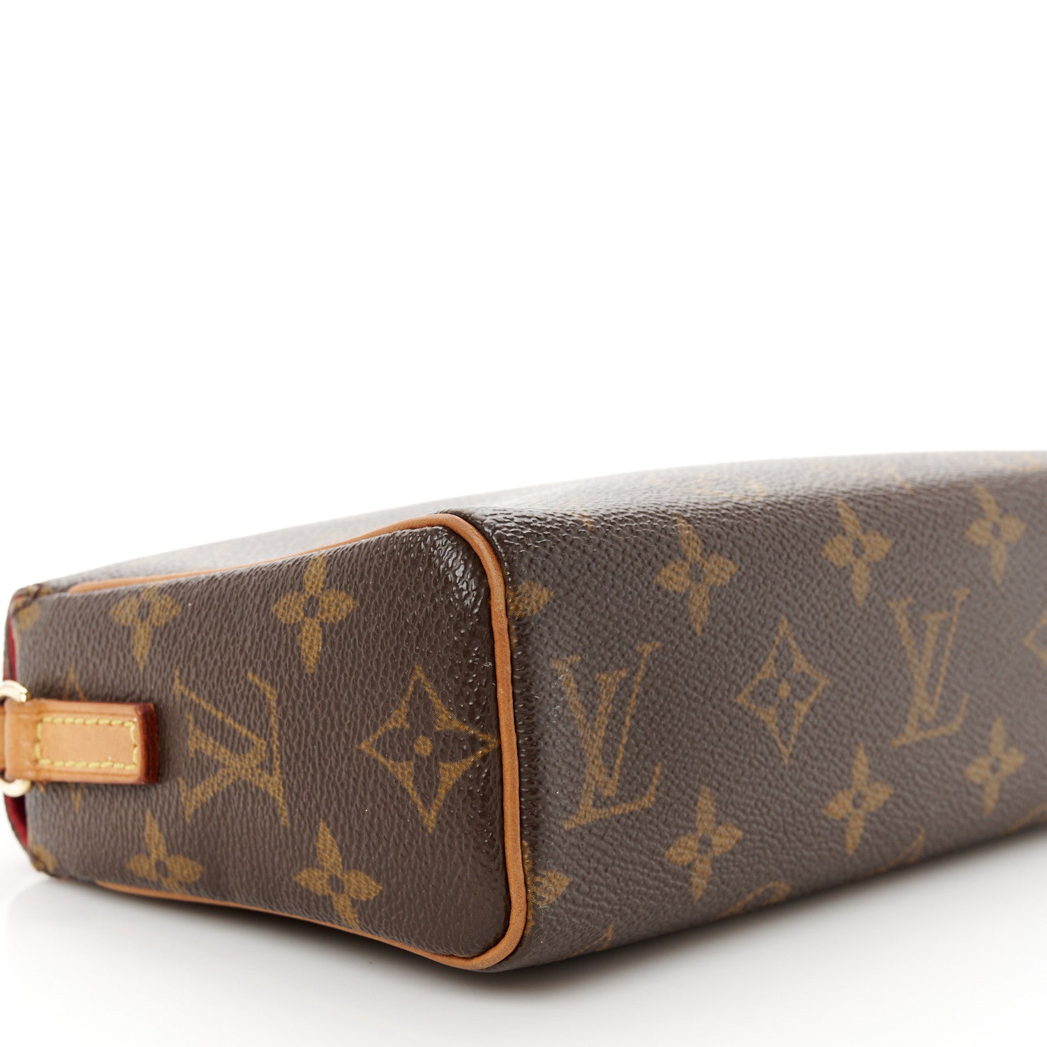 Louis Vuitton Monogram Recital 9 of 12